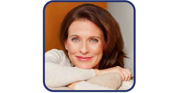 Emily M. — MounjaMelt Verified Customer Review
