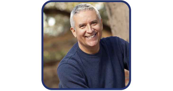 David B. — MounjaMelt Verified Customer Review