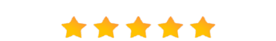 5-Star Rating — MounjaMelt Review